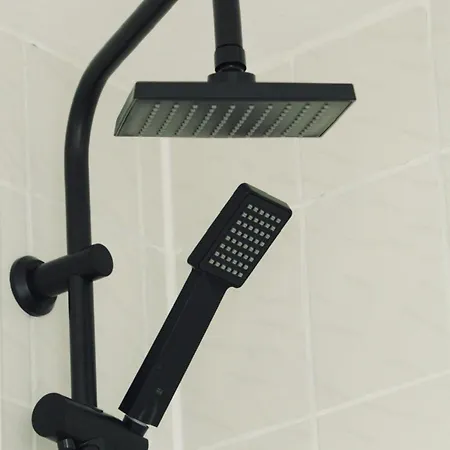 Kuestenliebe דירה דאהמה