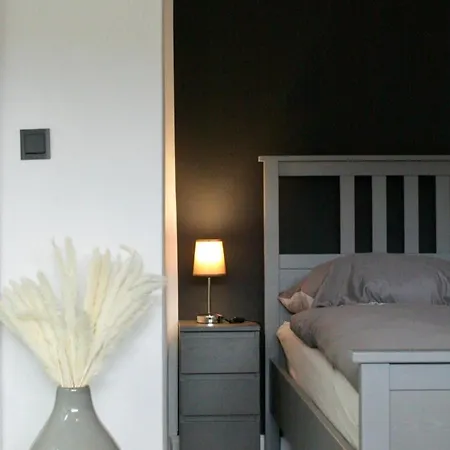 Kuestenliebe דאהמה